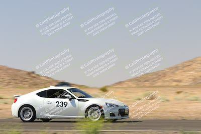 media/May-21-2022-Touge2Track (Sat) [[50569774fc]]/Beginner/300pm-400pm turn 11/